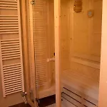 Anthidon Nature Estate & Farm Hotel