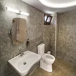 Anthidon Nature Estate & Farm 4*