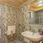 Hotel Anthidon Nature Estate & Farm