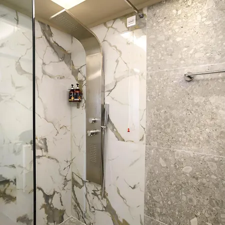 Anthidon Nature Estate & Farm