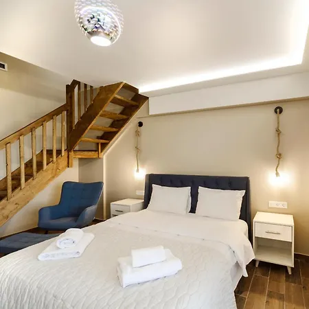 Anthidon Nature Estate & Farm