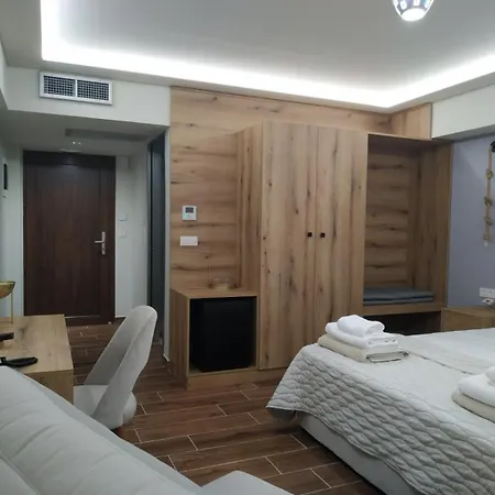 Anthidon Nature Estate & Farm